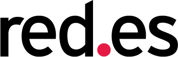 Banner-EU-3.png